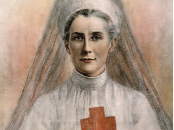 edith